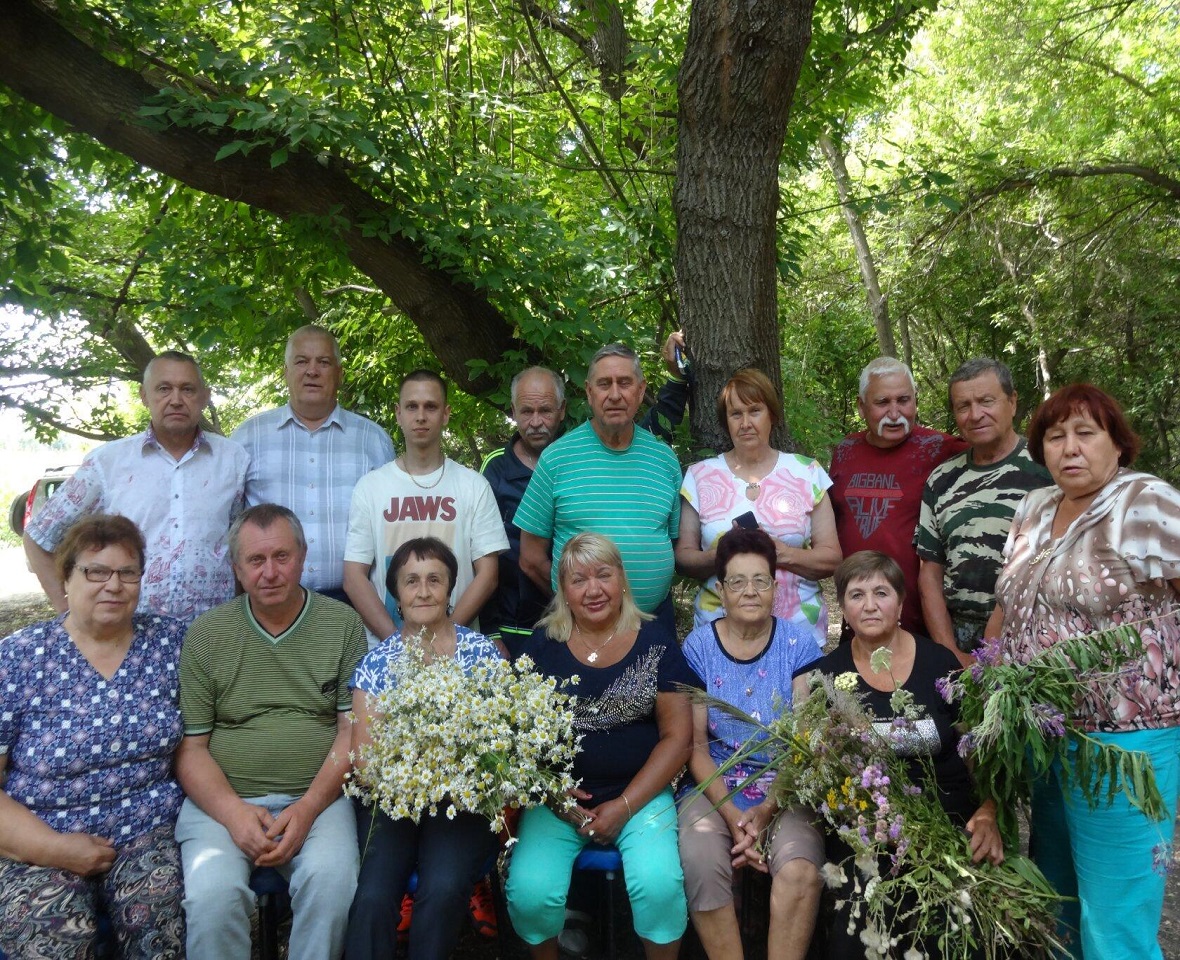Юдановский ДК предлагает Вам 10 августа 2020 года посмотреть фильм 