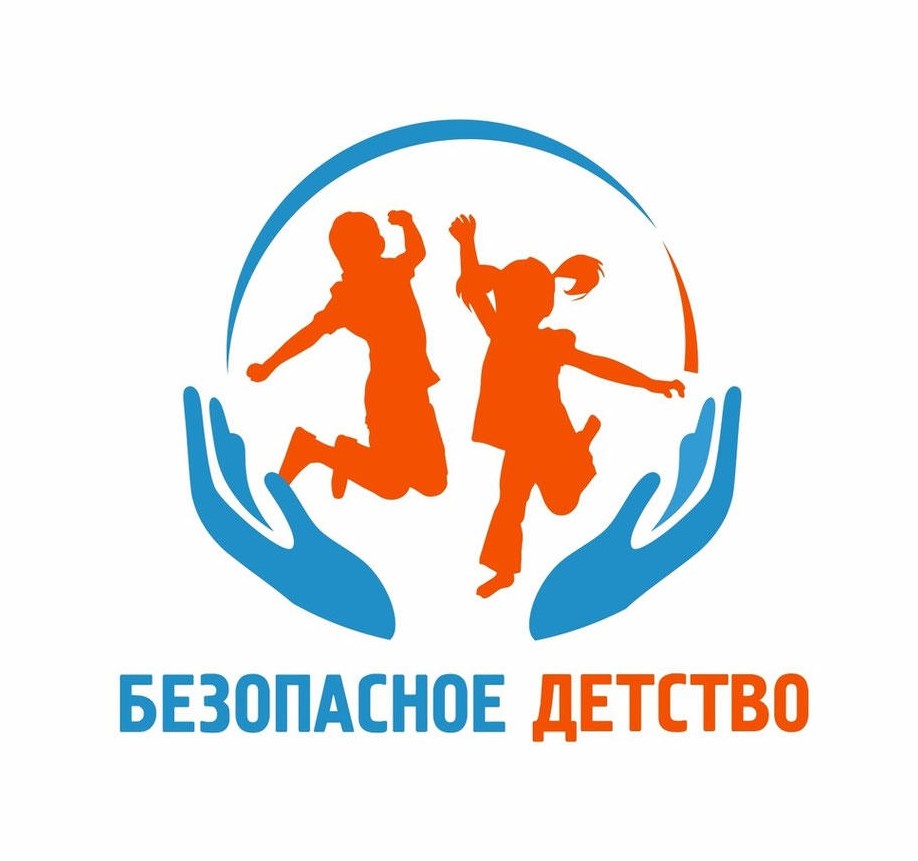 Познавательный час