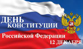Познавательный видеоролик 