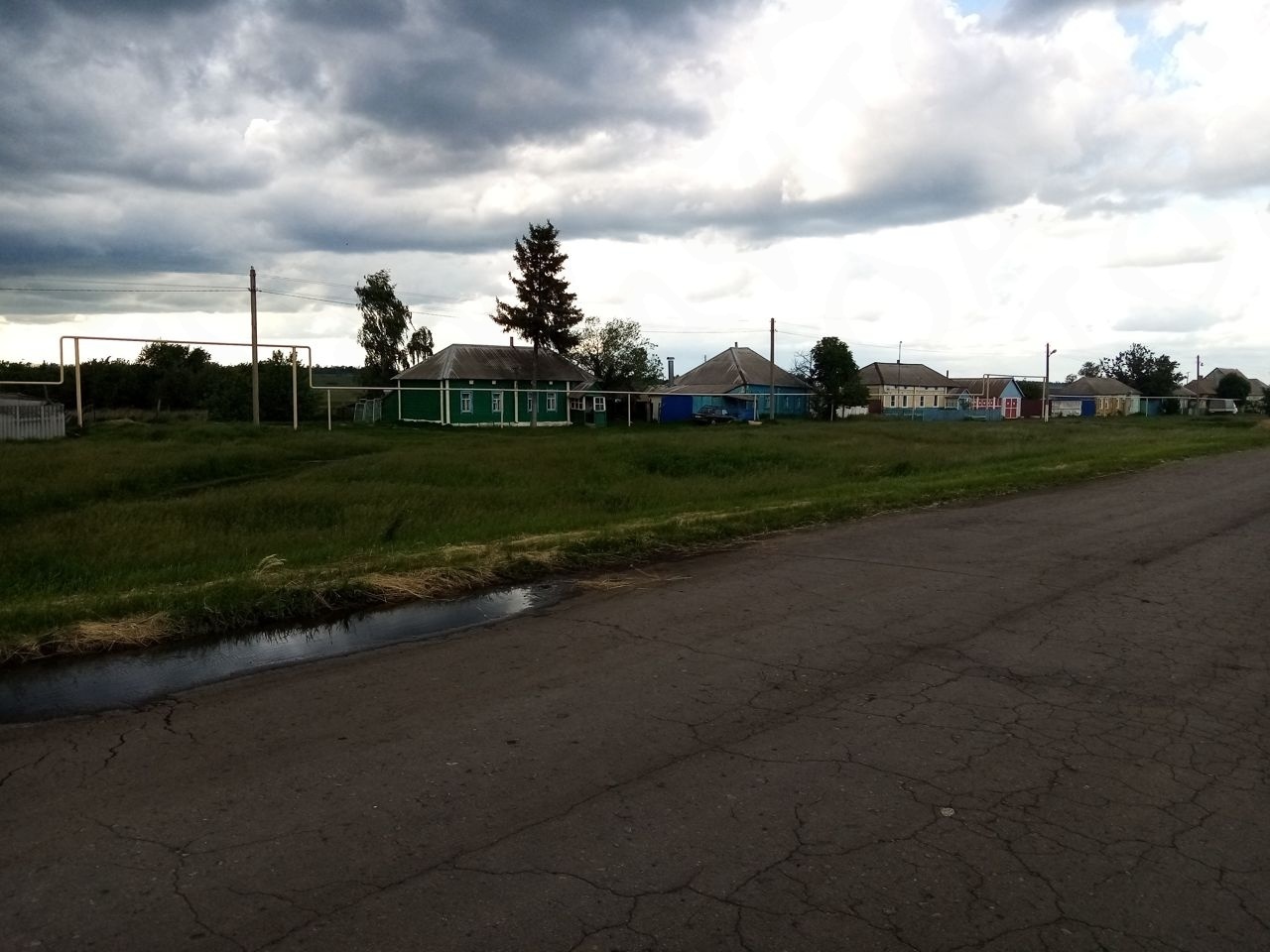 Юбилей села Юдановка .Приглашаем Вас на просмотр видеофильма 