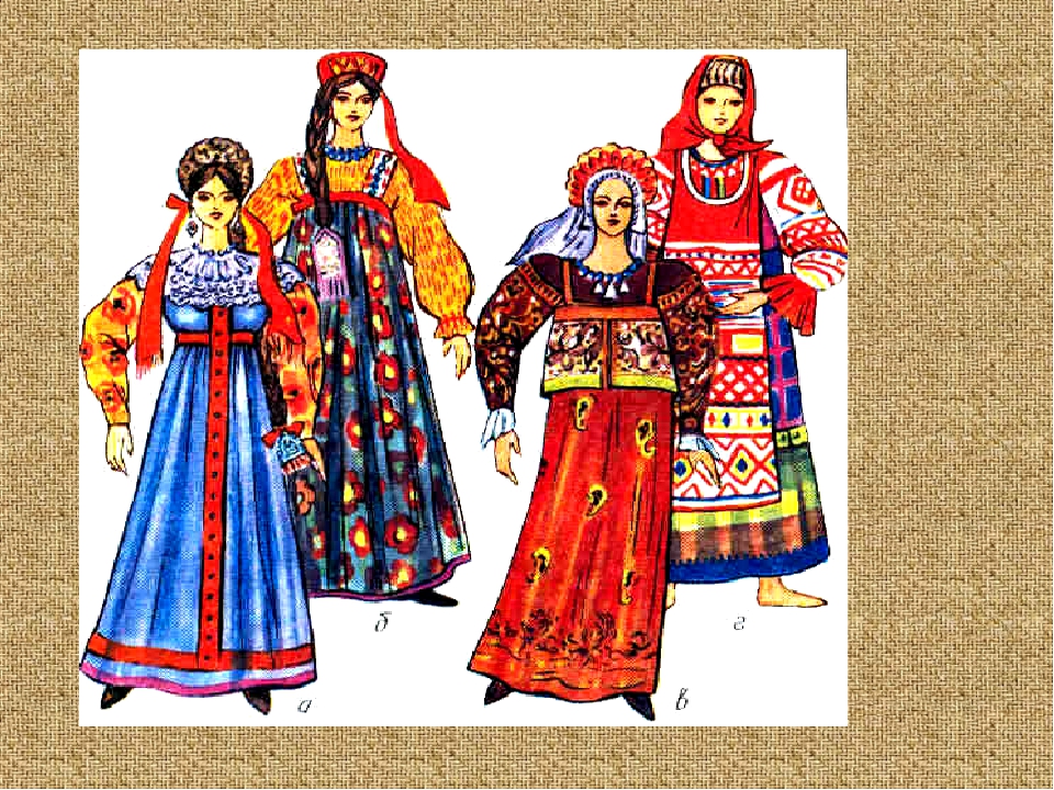 Красота спасёт мир.