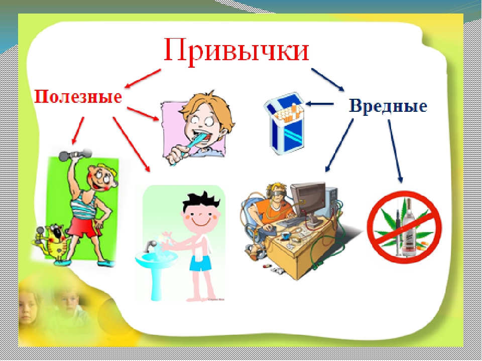 Тематическая программа 