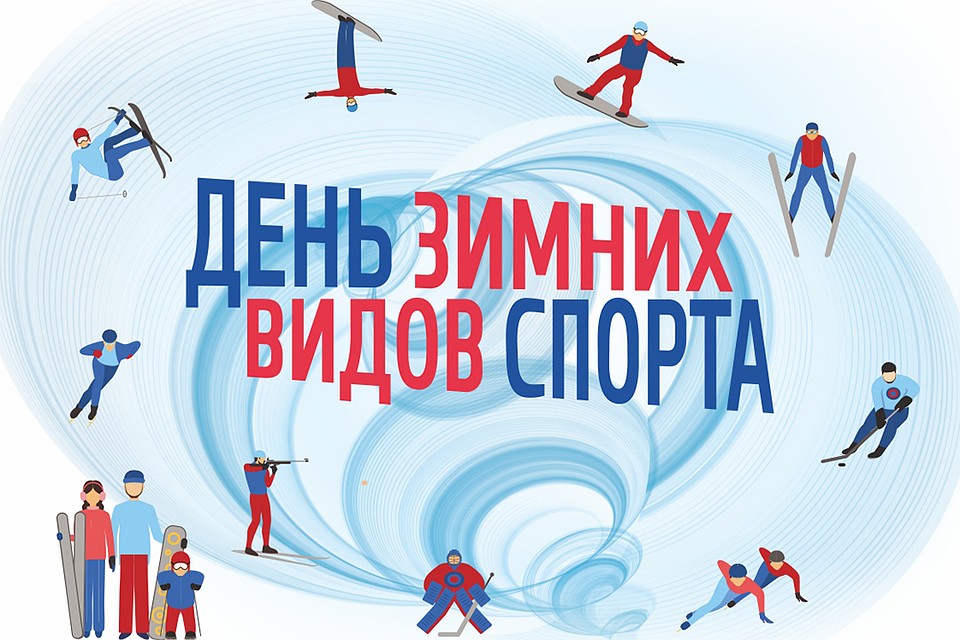 Видеоролик Юдановский ДК 