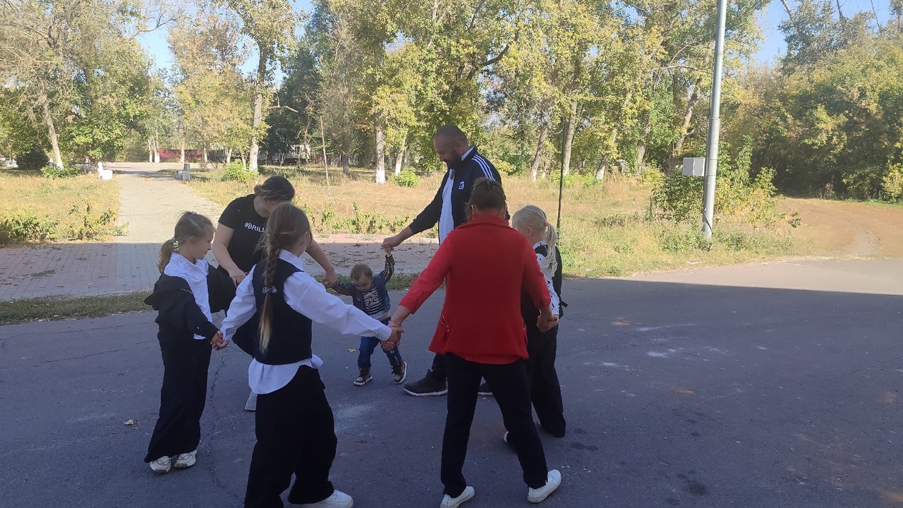 «Лучше всех».