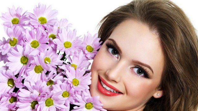 Тематический концерт