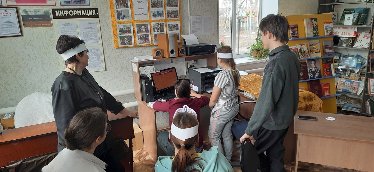 Путешествие по сайтам – «Я выбираю здоровье»