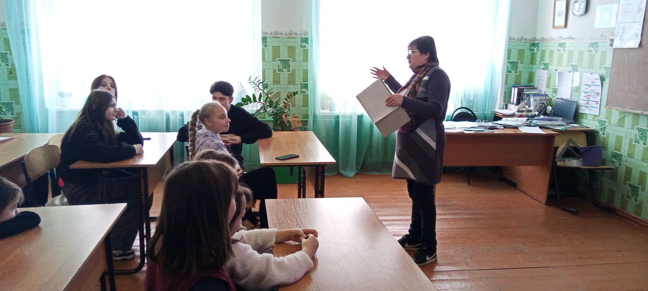  «Что может быть семьи дороже»