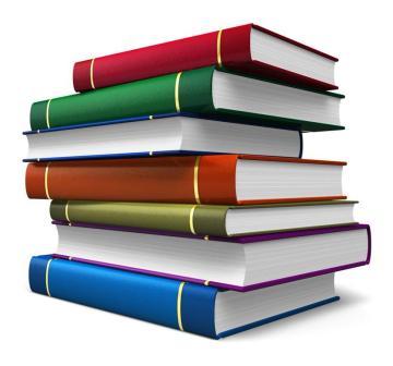 «Книга на службе здоровья»