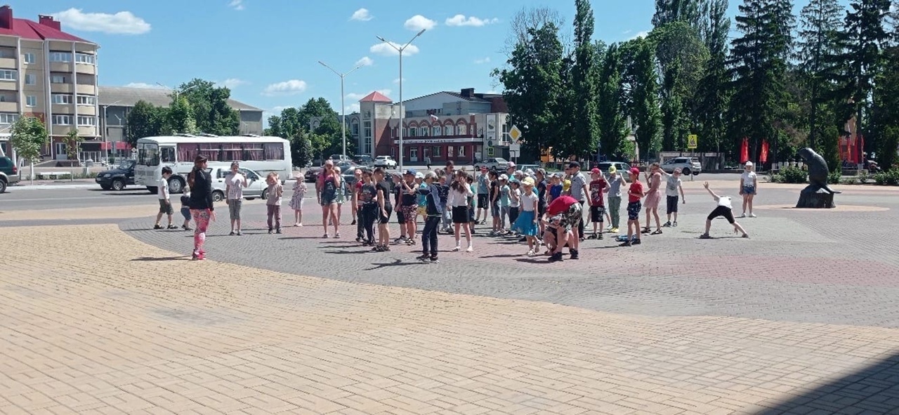 За чистоту озер и рек ты в ответе человек» За чистоту озер и рек ты в ответе человек»