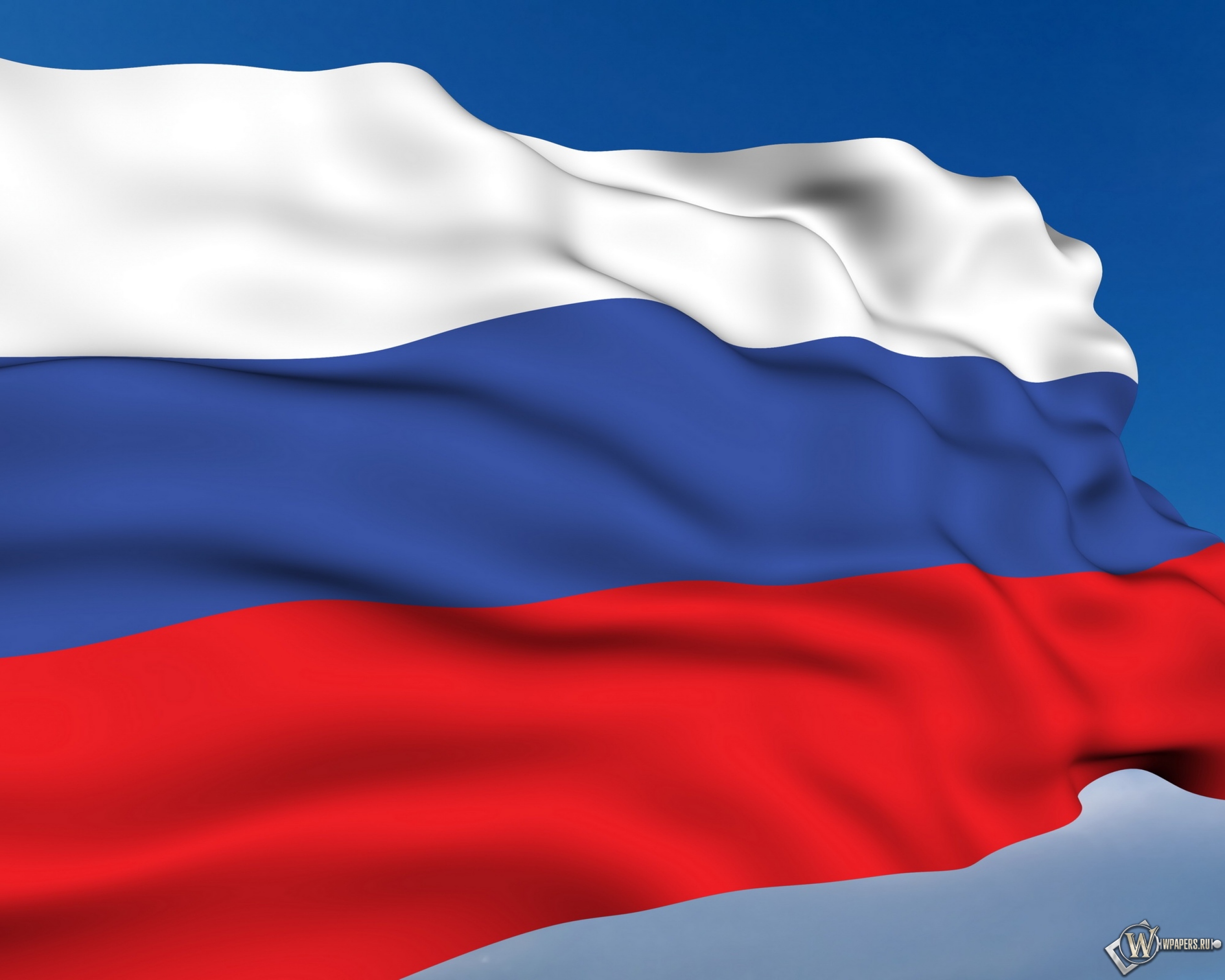 Акция 