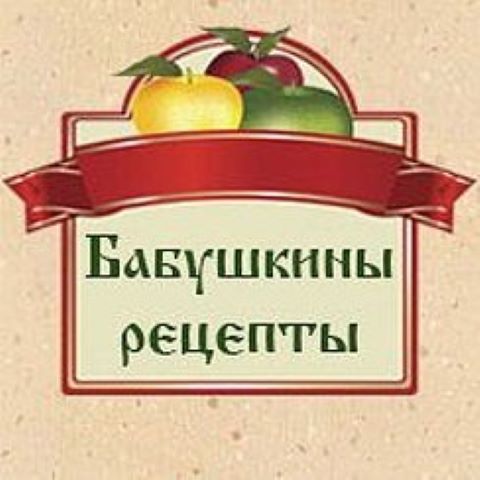 Познавательный час 
