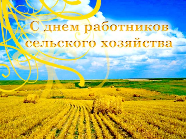 «Мы славим руки золотые