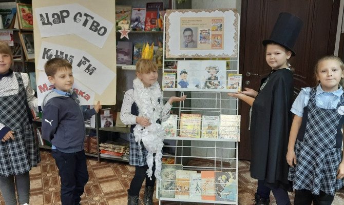 Развлекательная викторина – «Мульти – пульти» Развлекательная викторина – «Мульти – пульти»