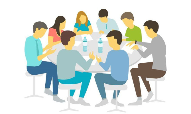 «Один шаг, для того чтобы совершить ошибку».