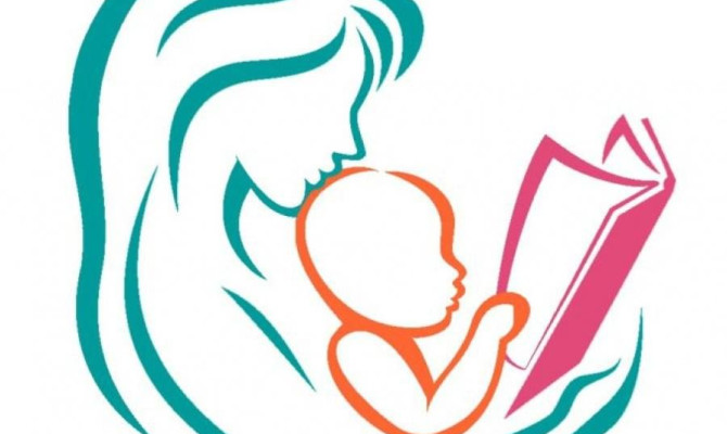  «Светлое имя - мама»