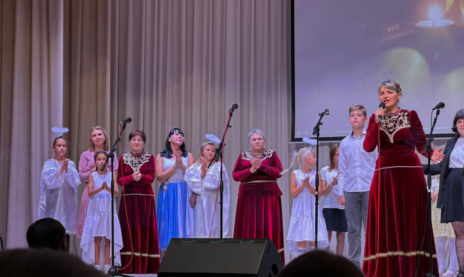 «Цветы для милых и любимых» «Цветы для милых и любимых»