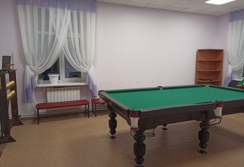  «Короли удара»