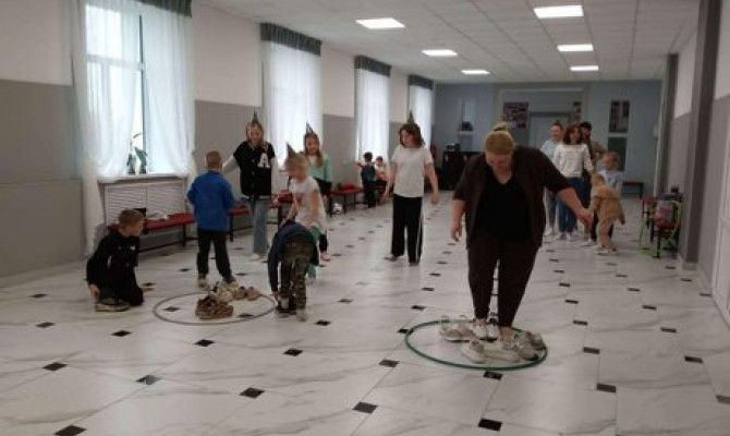 «Береги здоровье смолоду» «Береги здоровье смолоду»