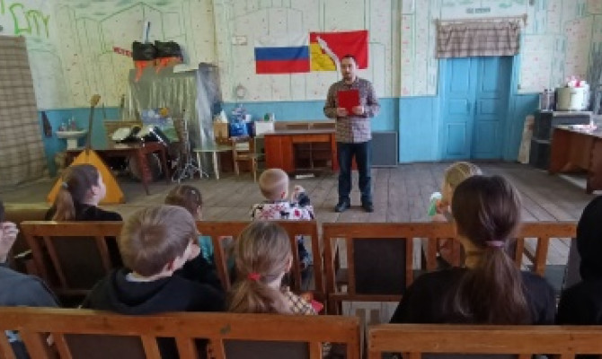 «Русская речь: единый язык великого народа» «Русская речь: единый язык великого народа»