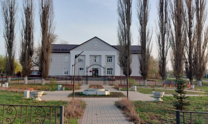 «Чернобыль – трагедия и уроки» «Чернобыль – трагедия и уроки»