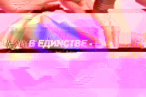 Тематический час 