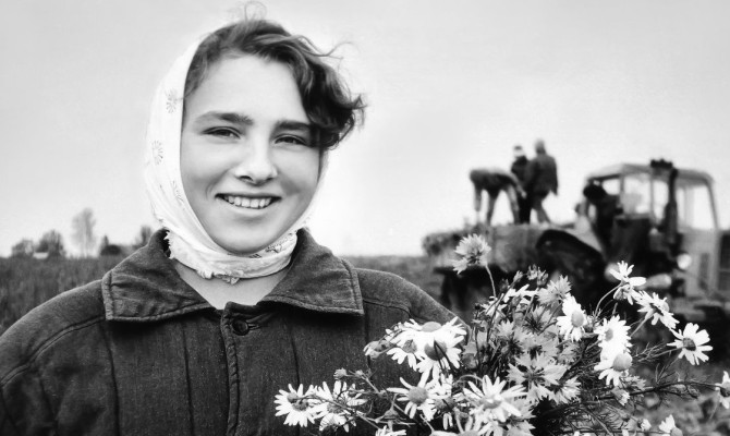 Юдановский ДК. День Матери — это великий, прекрасный Праздник в последнее воскресенье ноября. Юдановский ДК. День Матери — это великий, прекрасный Праздник в последнее воскресенье ноября.