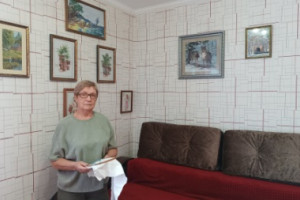 «Для души и сердца»