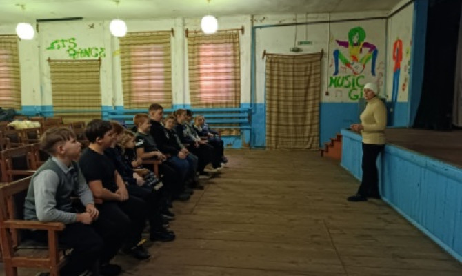 «Город, что стал навека легендарным»