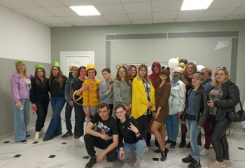 «Вам защитники Отечества»