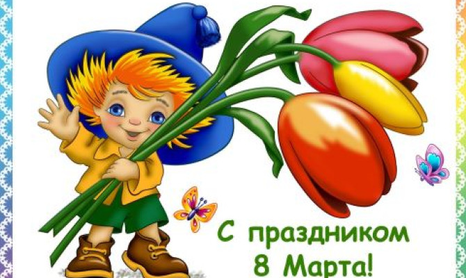 Выставка кружка "Умелые ручки" Выставка кружка