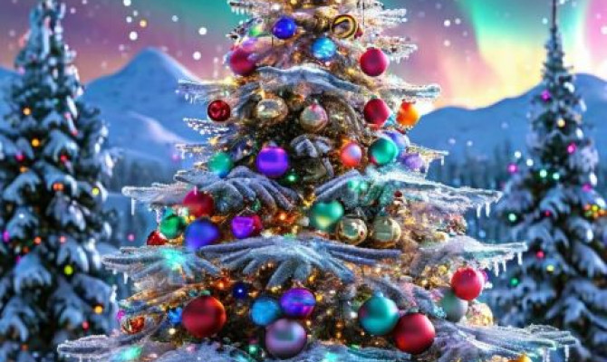 Театрализованное представление 