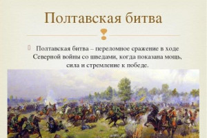 Час истории 