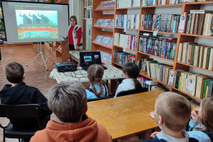 «Битва за Воронеж» 