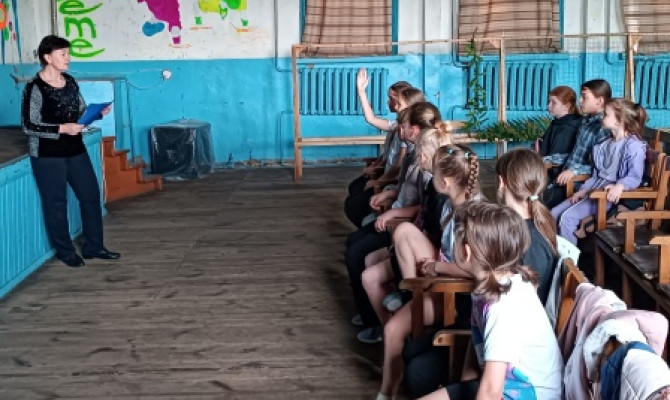 «Пасхальные обряды» «Пасхальные обряды»