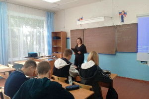 «Недаром помнит вся Россия»