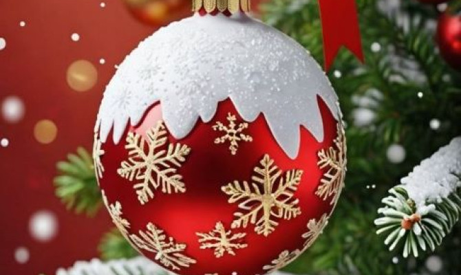 Вечер отдыха для молодёжи  