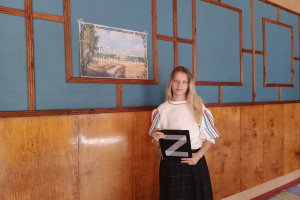 Час фольклора – «К живым огням родного края»
