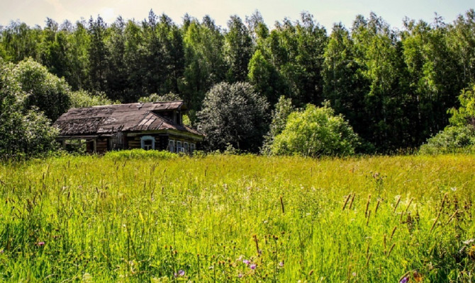 Юдановский ДК совместно с библиотекой. Легенда – это произведение, созданное на основе устного предания, в котором рассказ о реальных людях и подлинных событиях сочетается с элементами фантастики.