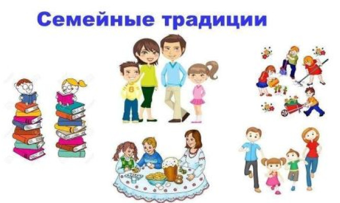 Познавательный час 