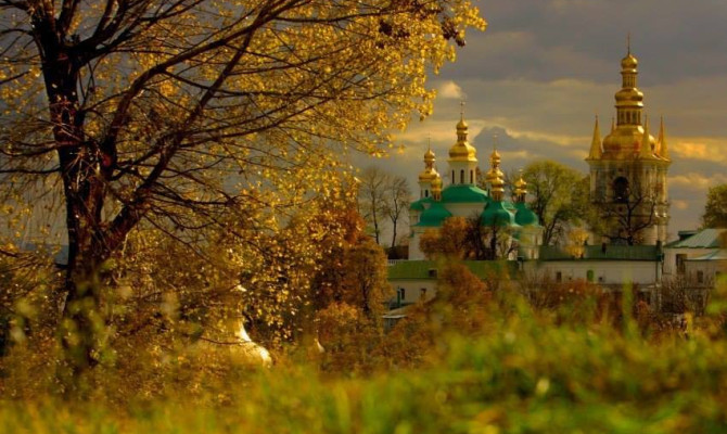 "Звени ипой златая Русь"