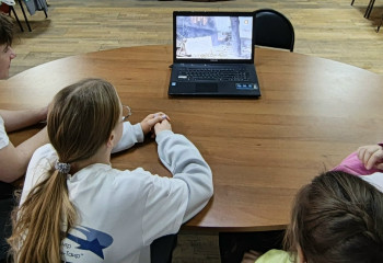 Просмотр видеоматериала, ключевые события в Сталинградской битве  «Подвиг Сталинграда бессмертен!»