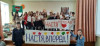 CFU_C86Rfj0.jpg
