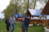DSC_0027.jpg