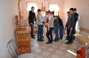 DSC_0062.JPG