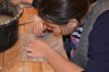 DSC_0213.JPG