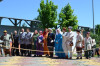 DSC_0281.jpg