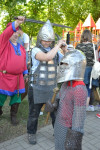 DSC_0316.jpg