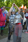 DSC_0317.jpg