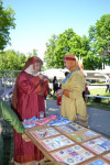 DSC_0338.jpg