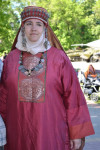 DSC_0340.jpg